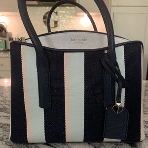 Have more bags than I need😊